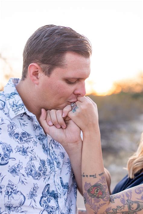 Christine Varner Onlyfans Leaked