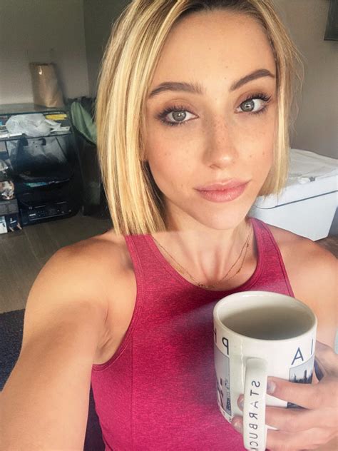 happy hump day ☕️ | Scrolller