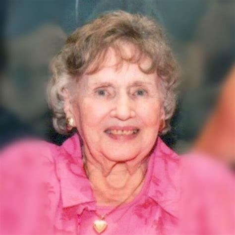Alice M. Lupinski Obituary 2022 - Joyce Funeral Home