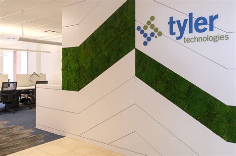 Tyler Technologies
