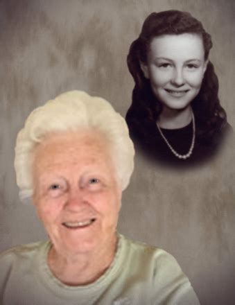 Boultinghouse Funeral Home | Rockport & Chrisney, IN.