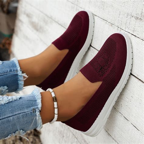 BELLZELY Wide Width Women Shoes Clearance - Walmart.com