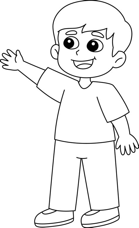 coloring pages for boys Printable coloring pages for boys coloring ...