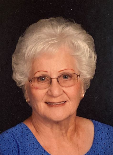 Carol Johns Obituary - Conroe, TX
