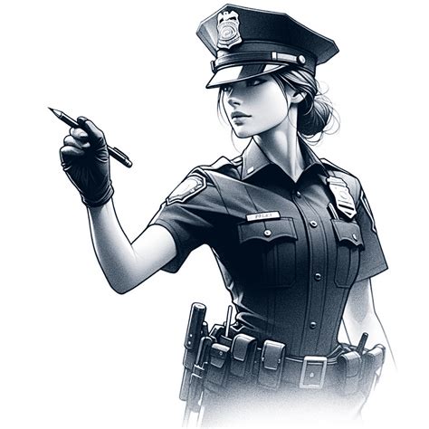 19 Kinky Sex Ideas For The Best Sex EVER!