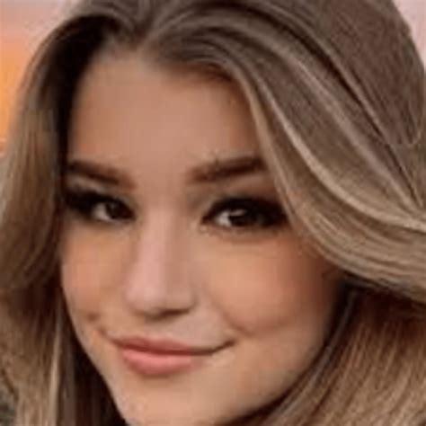 Brooke Monk | Dopple.ai