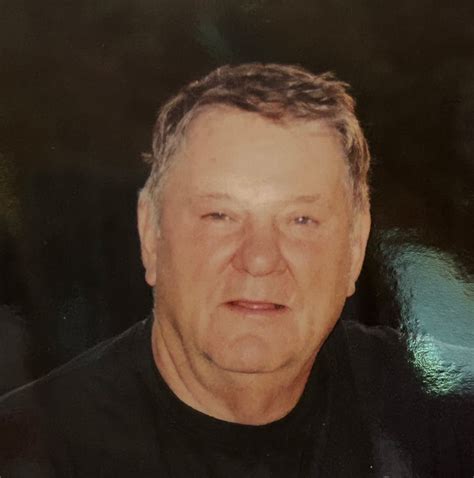 Vanderwall Funeral Home | Dayton TN