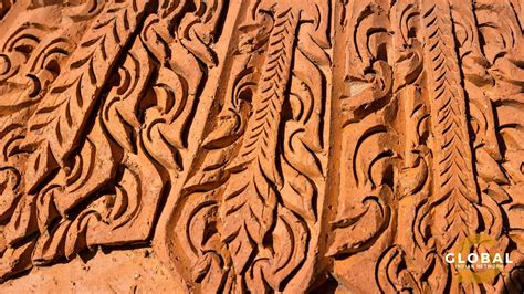 What is Cultural Resource Management and Why Does it Matter?