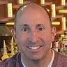 Michael Zwibelman - Google LLC | LinkedIn
