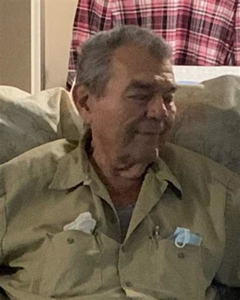 Fippinger Funeral Home