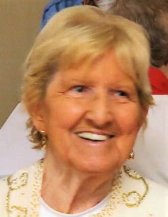 Amelia, New Richmond and Bethel, OH Funeral Home & Cremation | E.C ...