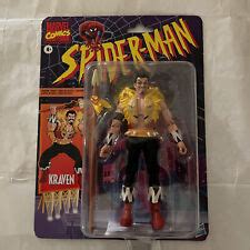 Katrina Kraven Exclusive Porn Videos