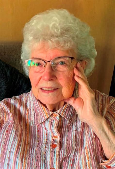 Carol A. Ulbricht | Daily Dodge