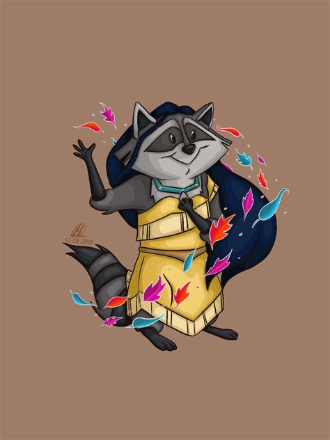 514 best Naked Pocahontas images on Pholder | Disney, Moviescirclejerk ...