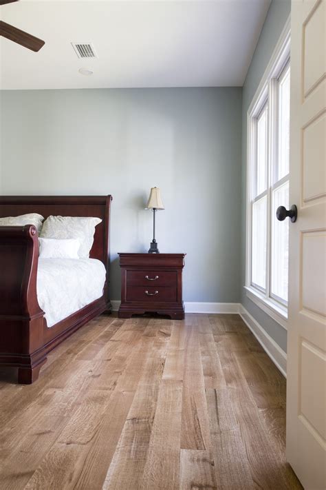 Everything You Need To Know About Reserve Hardwood Flooring - Flooring ...