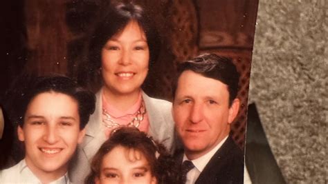 Fundraiser for Cheryl Krotzer by Spencer Krotzer : Help Cheryl Krotzer ...