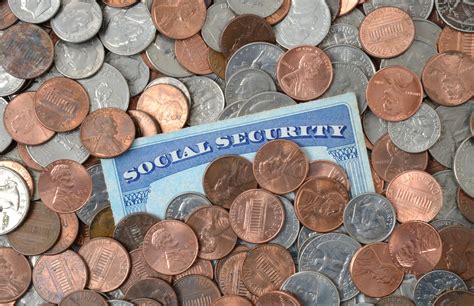 Advisys: Overview of Social Security Benefits