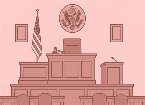 Court Rules AI Training on Books Is Legal in Anthropic Case - Futureweek