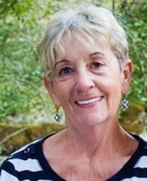 Cherie Ann Holborow Evans Obituary - Eugene Register-Guard