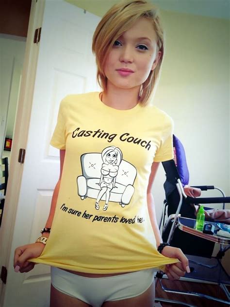 Skye Young Exclusive Porn Videos