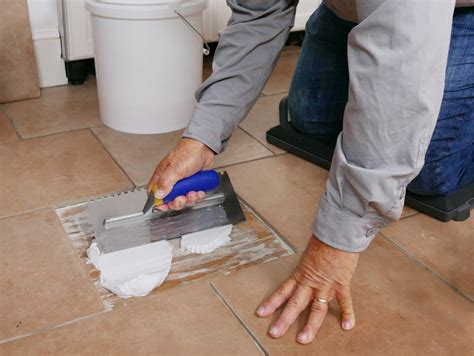 How To Fix Old Floor Tiles at Angela Rich blog