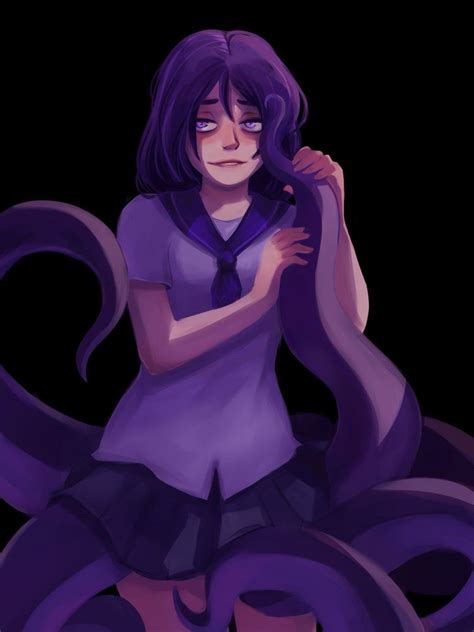 Tentacle girl by Lemna on DeviantArt | Tentacle, Tentacle art, Tentacle ...