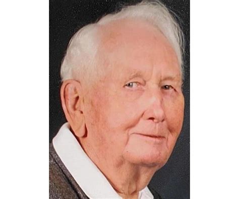 Harold Price Obituary (1928 - 2023) - Louisburg, NC - The Herald-Palladium