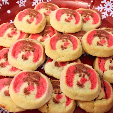 Pillsbury Cornbread Swirls Air Fryer Method: Quick and Easy! - Dinners ...