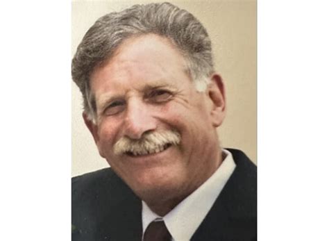 Earl Edward McDougall Obituary (2025) - Salinas, CA - Struve and ...