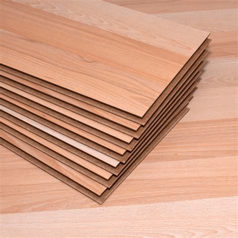 - Budget Carpets & Flooring Centres