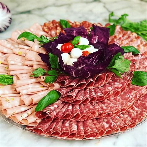 JERRY'S GOURMET AND MORE - Englewood NJ - Hours, Directions, Reviews ...