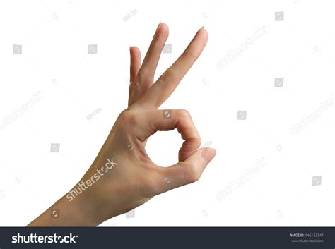 9,668 Finger Circle Game Images, Stock Photos & Vectors | Shutterstock