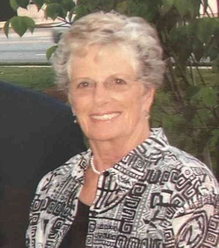 Martha L. Larson | Obituaries | cadillacnews.com