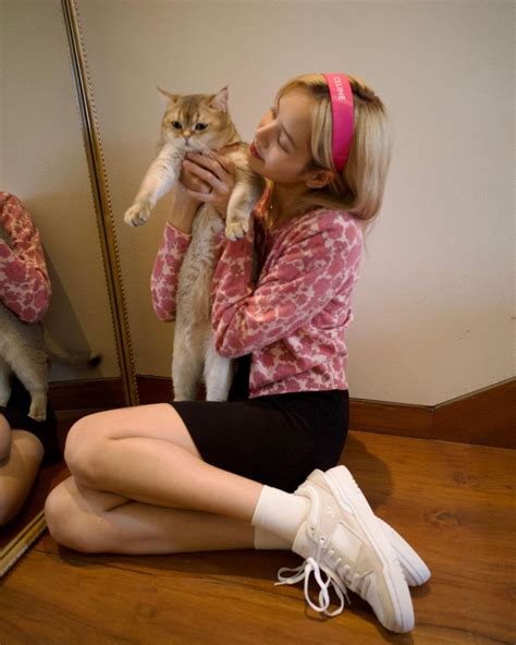 LISA on Instagram: "This year was such an incredible year!💘 Hope you ...