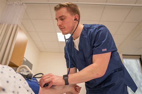 Ohio Nurse Aide Registry