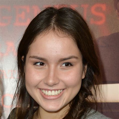 Sophia Isabella - Agent, Manager, Publicist Contact Info