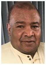 Rodney W. (Rodney J). Johnson Obituary - 2016 - King-Tears Mortuary