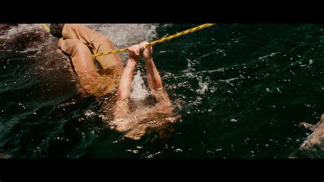Piranha 3D Screencap | Fancaps
