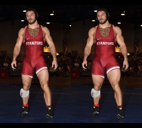 The bigger they are, the harder they fall. - @jockthoughts on Tumblr