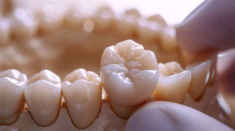 Wisdom Tooth Pain Relief: 12 Proven Ways to Soothe It