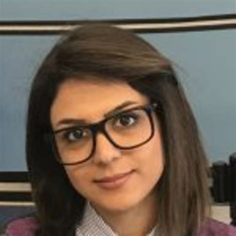 Azadeh GHARIBREZA YAZDI | University of Delaware, Delaware | UDel UD ...