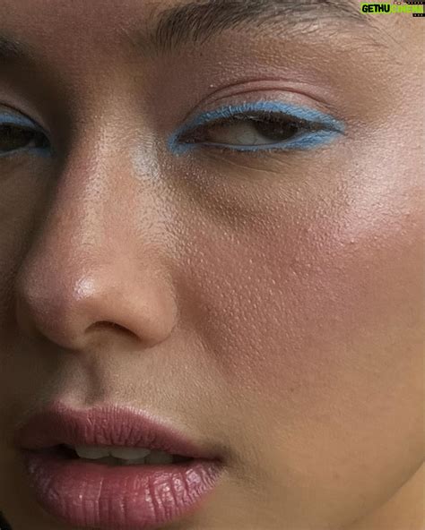 Bridget Gao-Hollitt | Gethu Cinema