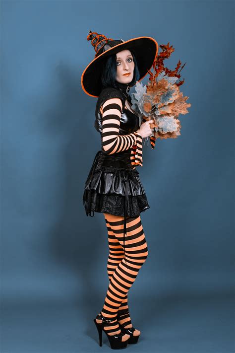 Sexy Naked Anime Girls Photos, Download The BEST Free Sexy Naked Anime ...