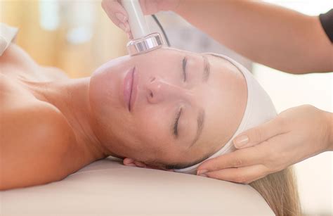 Massage Therapy in League City | Massage Heights Victory Lakes