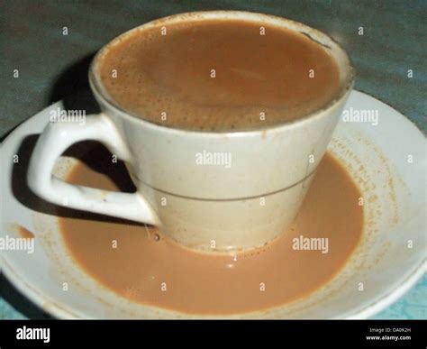 What Do Spill The Tea Means at Lynn Sparks blog