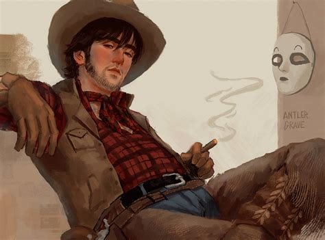 Pin by Kiri Dean on Tapes | Hornet, Creepypasta characters, Creepypasta