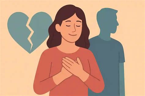 5 Stages of Romance: Understanding What is Second Base - Dating