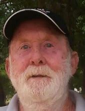 Acree-Davis Funeral Home | Toccoa, GA