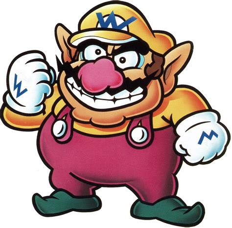 Wario's Woods (location) - Super Mario Wiki, the Mario encyclopedia