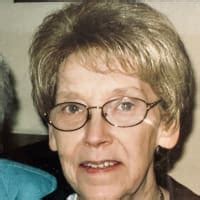 Obituaries - W.E. Lusain Funeral Home and Crematory